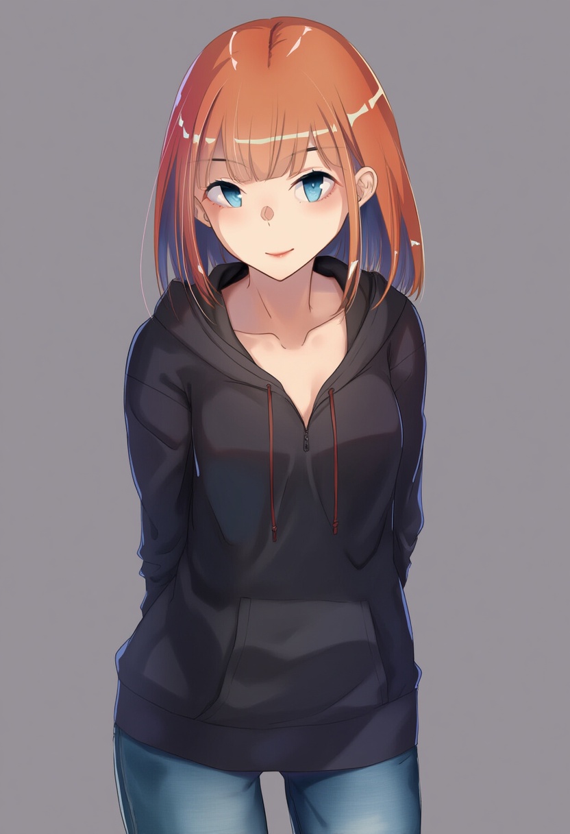 An image depicting akino komichi